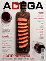 Adega